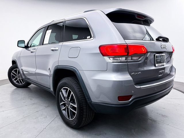 jeep grand cherokee 2019 1C4RJFBG3KC665378 image jeep grand cherokee 2019 1C4RJFBG3KC665378 image